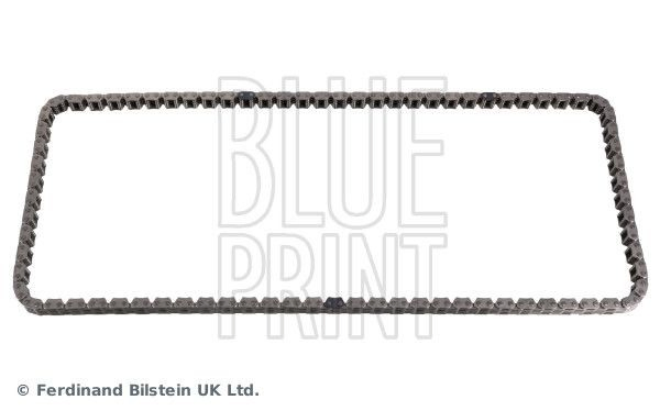 Cadena de motor para Suzuki Grand Vitara  JB